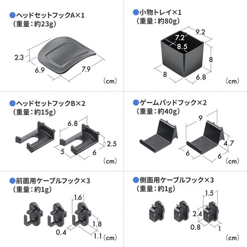 Nv LE{[h JX^ p`O{[h ] pl3 6ރp[c fXN CAEgR fXNpl 38.4cm zCg 100-MRSH011W