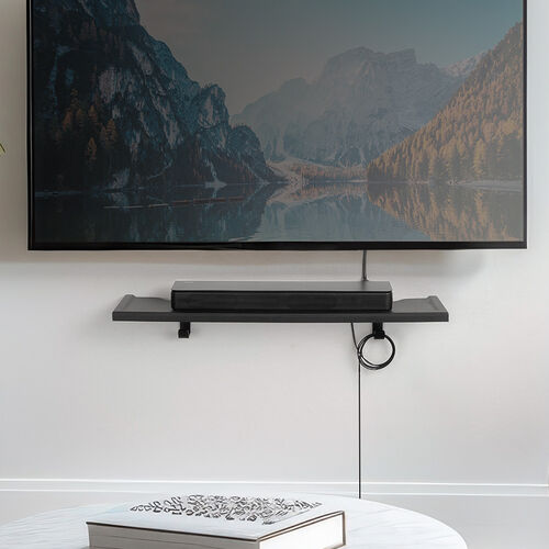 �ݒu�ꏊ�ɍ��킹�đI�ׂ�60cm�E100cm��2�T�C�Y