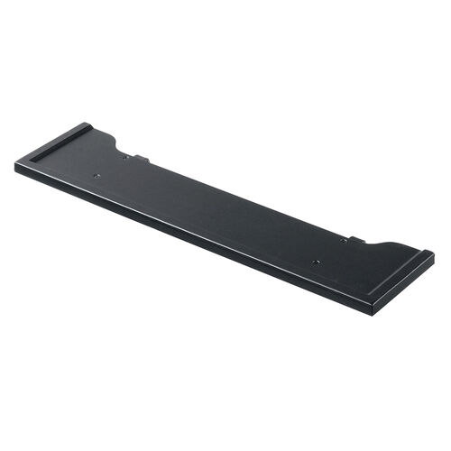 �T�E���h�o�[����Ӌ@���ǖʂɐݒu�ł���Ǌ|���V�F���t�u100-MRSH230BK�v�𔭔�