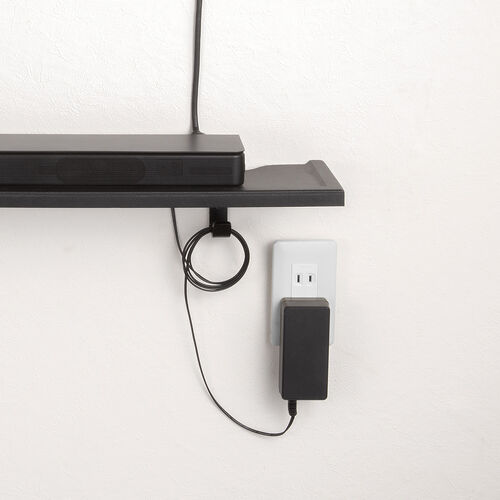 �t�b�N�t��������A���[�̂ЂƍH�v�܂Ŋ���