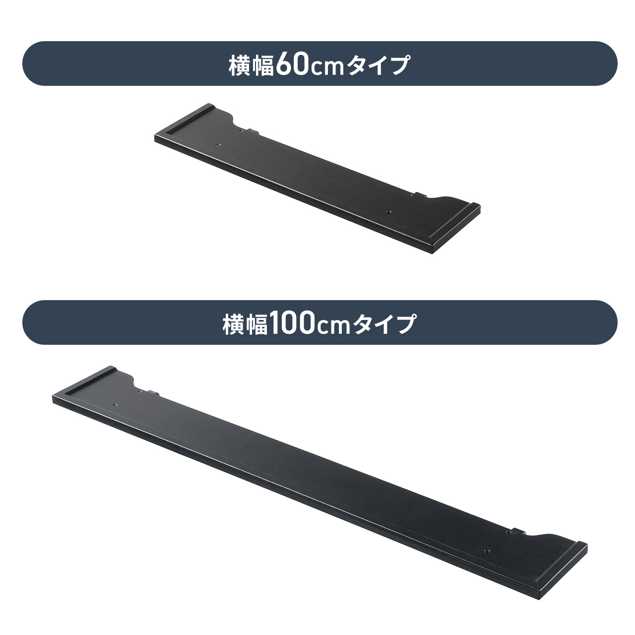 サンワダイレクト本店 サンワサプライ【オフィス・PC周辺通販】