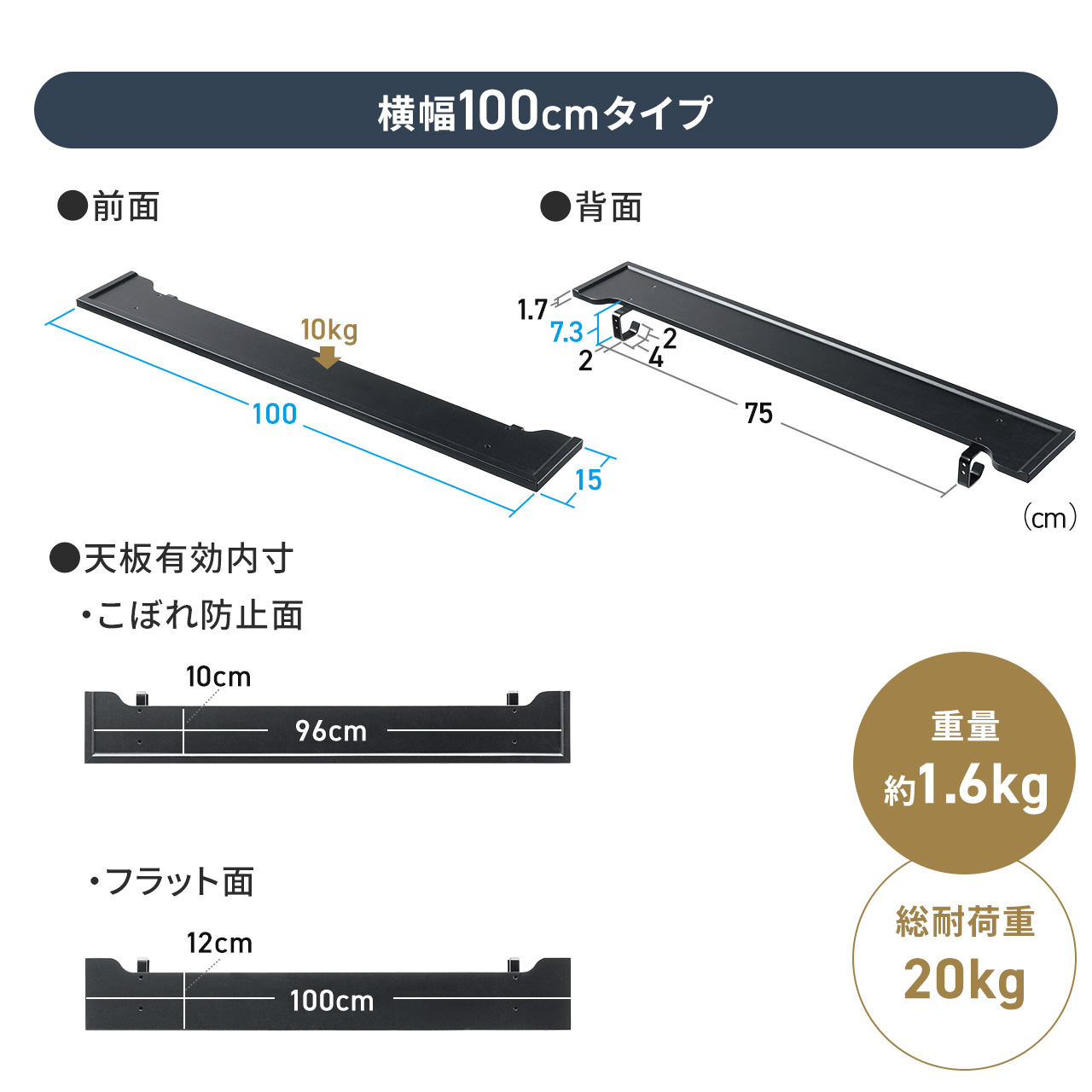 サンワダイレクト本店 サンワサプライ【オフィス・PC周辺通販】