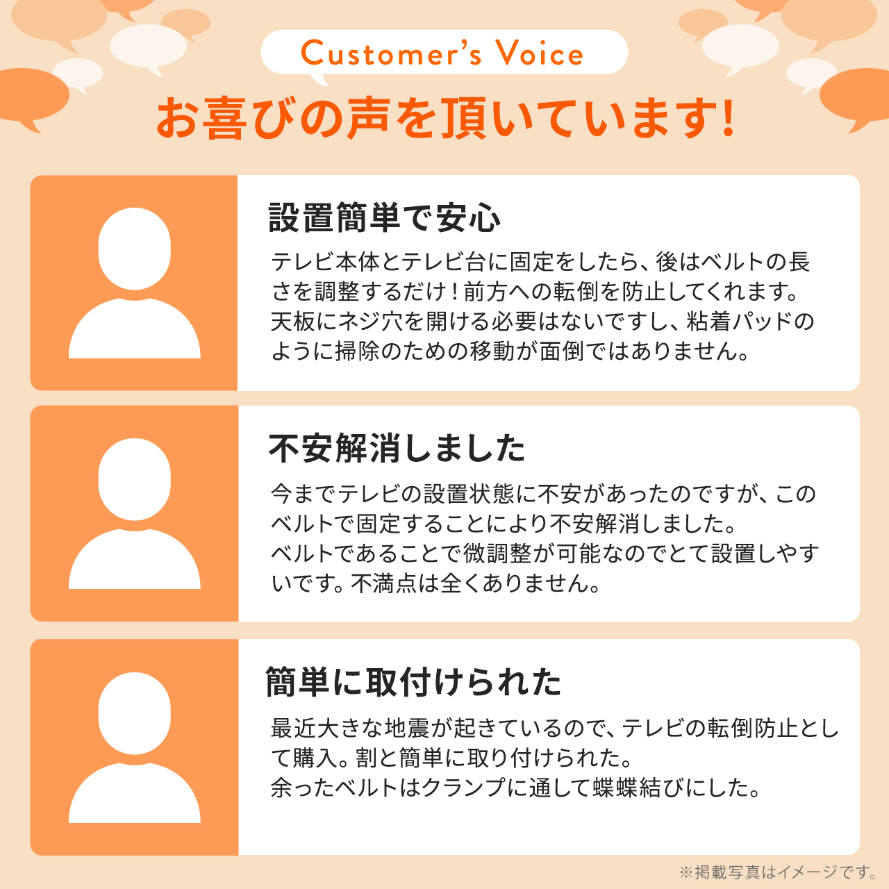 �e���r�]�|�h�~�x���g VESA��t �N�����v�Œ� �������s�v �ǌŒ�Ή� �z���C�g