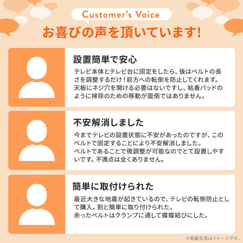 �e���r�]�|�h�~�x���g VESA��t �N�����v�Œ� �������s�v �ǌŒ�Ή� �z���C�g