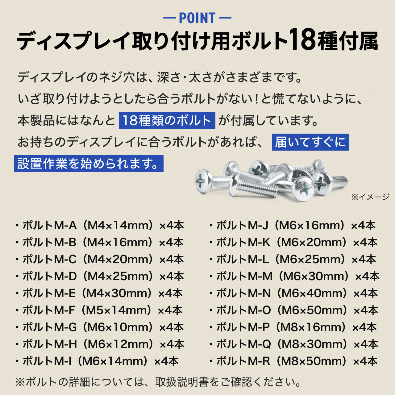 yAEgbgZ[zAEgbgFerX^h LX^[t 32^65^A75^Ή It nC^Cv Z100-PL035