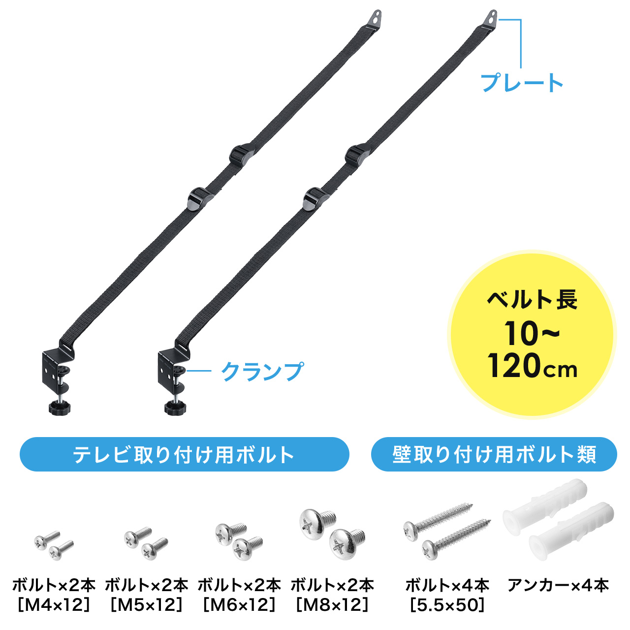 �e���r�]�|�h�~�x���g 2�{�x���g VESA��t �N�����v�Œ� �������s�v �ǌŒ�Ή� �z���C�g