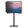 yViP10{zerX^h Ǌ U 65C`Ή 3iK ^ u 100-PL039