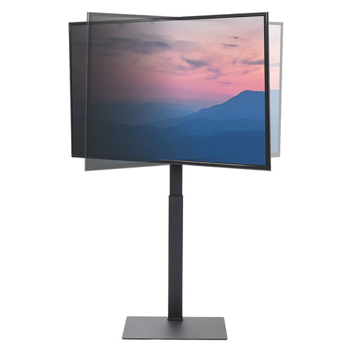 yViP10{zerX^h Ǌ U 65C`Ή 3iK ^ u 100-PL039