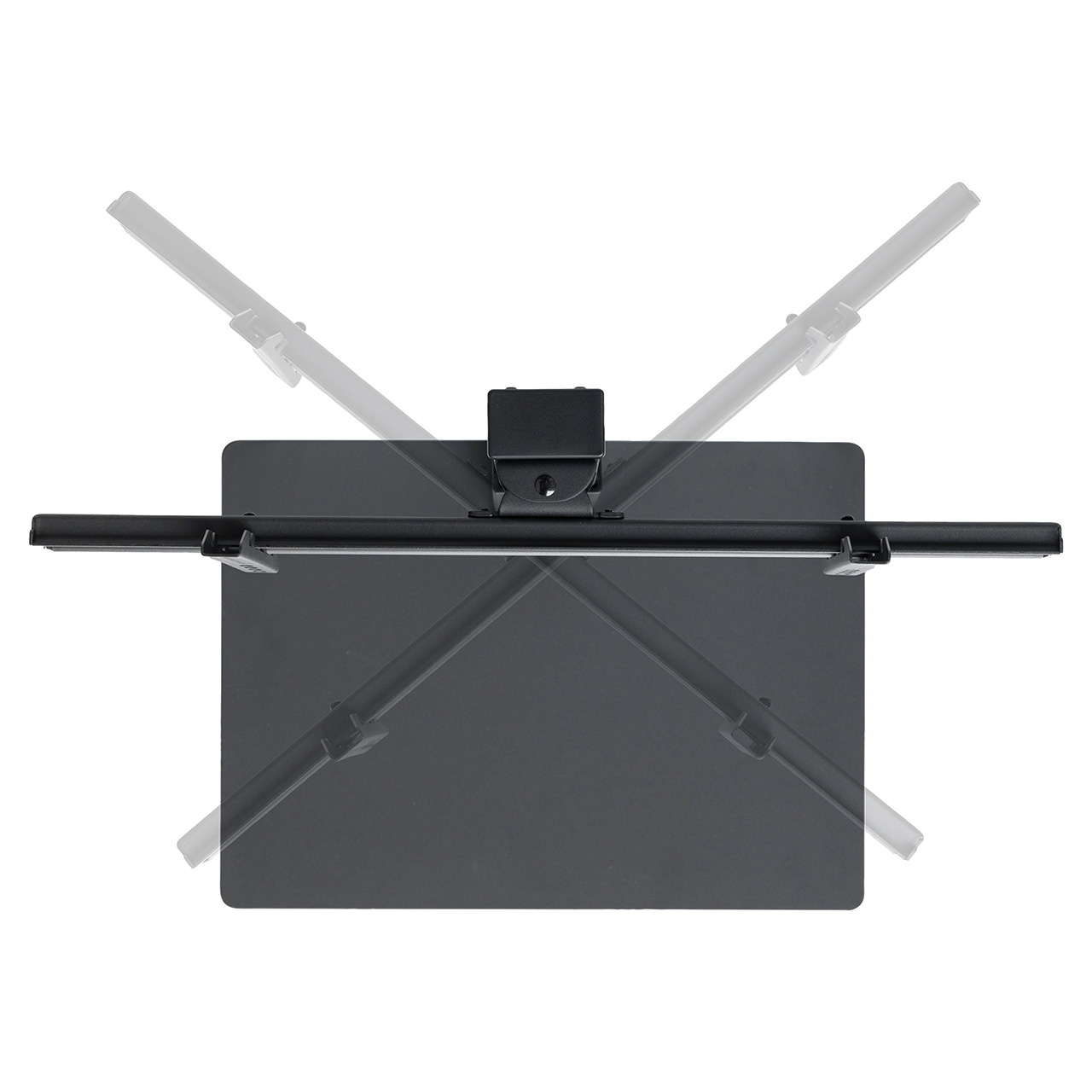 yViP10{zerX^h Ǌ U 65C`Ή 3iK ^ u 100-PL039