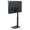 yViP10{zerX^h Ǌ U 65C`Ή 3iK ^ u 100-PL039
