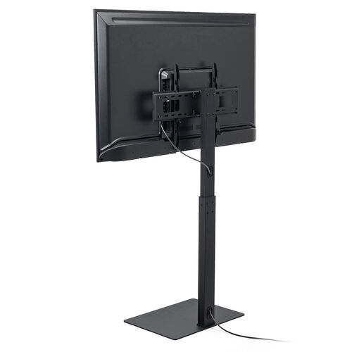yViP10{zerX^h Ǌ U 65C`Ή 3iK ^ u 100-PL039