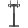 yViP10{zerX^h Ǌ U 65C`Ή 3iK ^ u 100-PL039