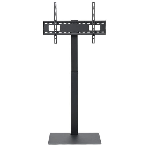 yViP10{zerX^h Ǌ U 65C`Ή 3iK ^ u 100-PL039