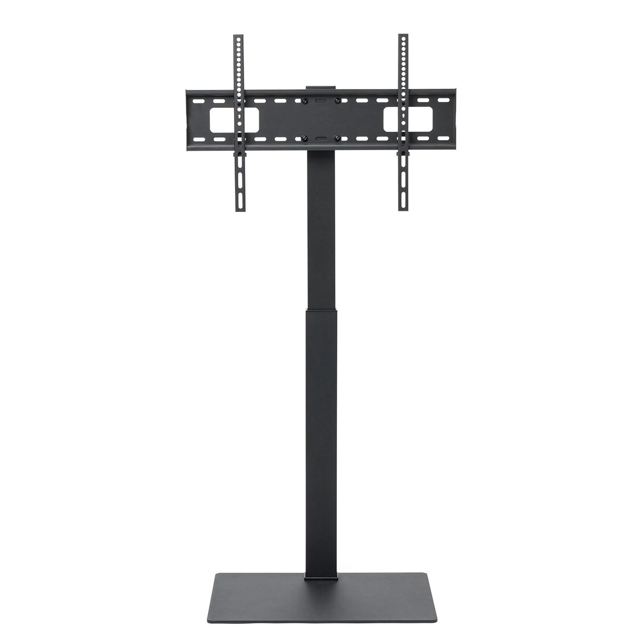 yViP10{zerX^h Ǌ U 65C`Ή 3iK ^ u 100-PL039
