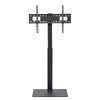 yViP10{zerX^h Ǌ U 65C`Ή 3iK ^ u 100-PL039