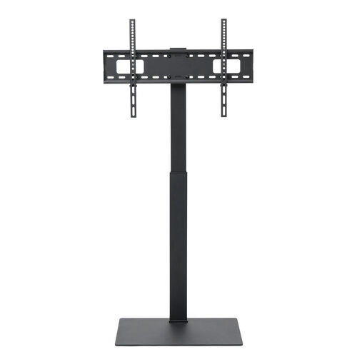 yViP10{zerX^h Ǌ U 65C`Ή 3iK ^ u 100-PL039