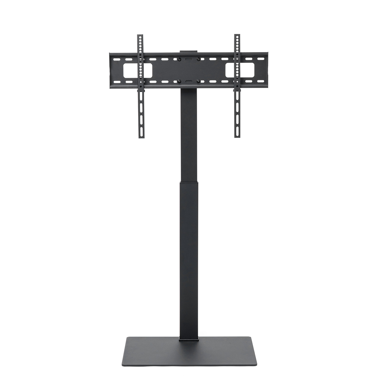 yViP10{zerX^h Ǌ U 65C`Ή 3iK ^ u 100-PL039