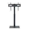 yViP10{zerX^h Ǌ U 65C`Ή 3iK ^ u 100-PL039