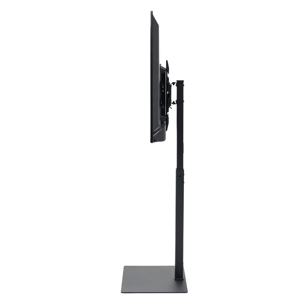 yViP10{zerX^h Ǌ U 65C`Ή 3iK ^ u 100-PL039