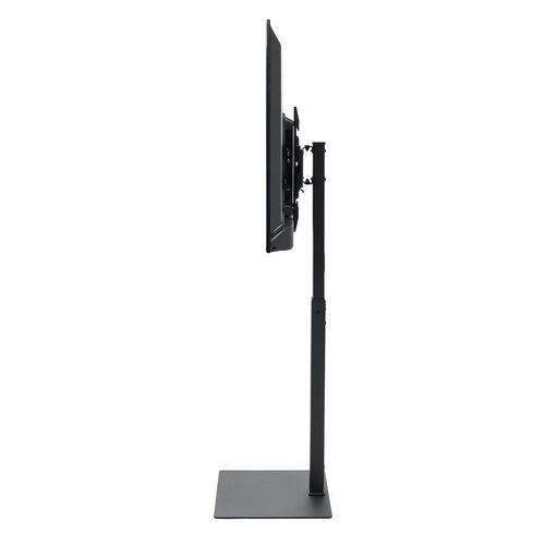 yViP10{zerX^h Ǌ U 65C`Ή 3iK ^ u 100-PL039