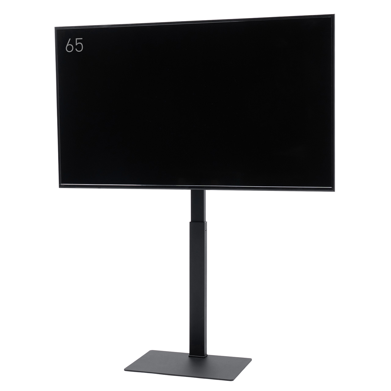 yViP10{zerX^h Ǌ U 65C`Ή 3iK ^ u 100-PL039