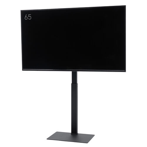 yViP10{zerX^h Ǌ U 65C`Ή 3iK ^ u 100-PL039