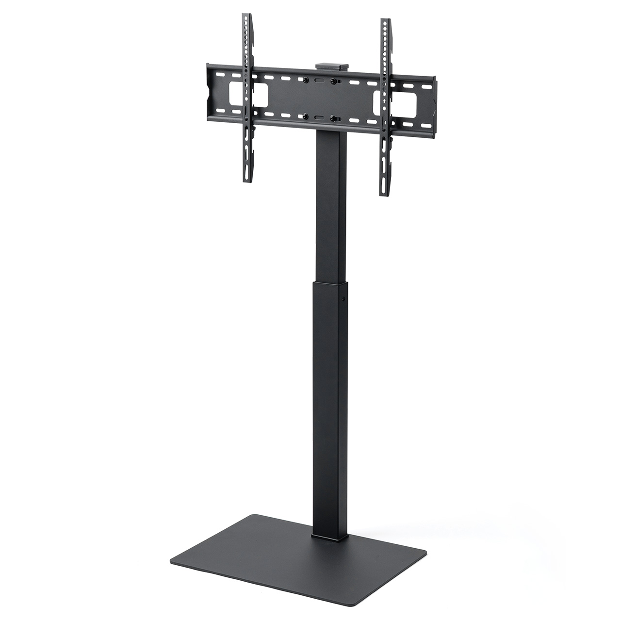 yViP10{zerX^h Ǌ U 65C`Ή 3iK ^ u 100-PL039