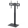 yViP10{zerX^h Ǌ U 65C`Ή 3iK ^ u 100-PL039