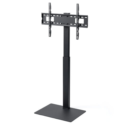 yViP10{zerX^h Ǌ U 65C`Ή 3iK ^ u 100-PL039