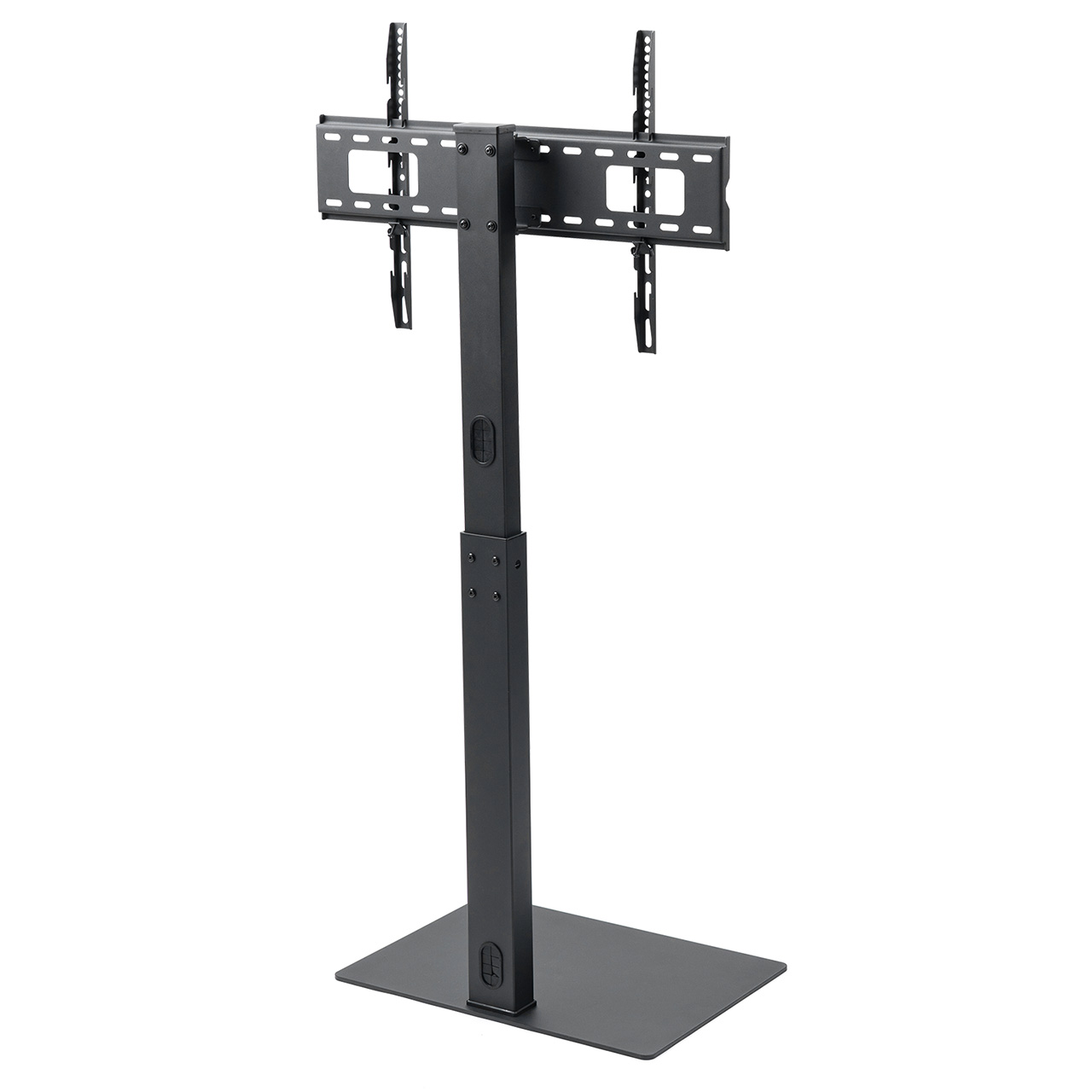 yViP10{zerX^h Ǌ U 65C`Ή 3iK ^ u 100-PL039