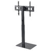 yViP10{zerX^h Ǌ U 65C`Ή 3iK ^ u 100-PL039