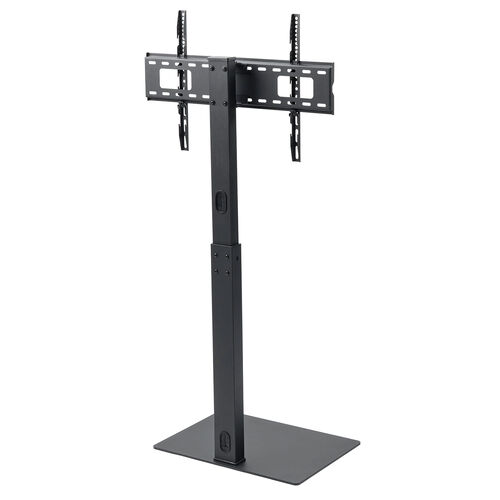 yViP10{zerX^h Ǌ U 65C`Ή 3iK ^ u 100-PL039