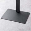 yViP10{zerX^h Ǌ U 65C`Ή 3iK ^ u 100-PL039