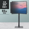 yViP10{zerX^h Ǌ U 65C`Ή 3iK ^ u 100-PL039
