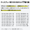 yViP10{zerX^h Ǌ U 65C`Ή 3iK ^ u 100-PL039