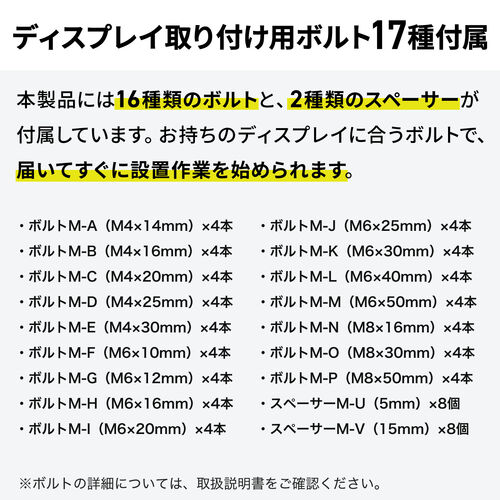 yViP10{zerX^h Ǌ U 65C`Ή 3iK ^ u 100-PL039