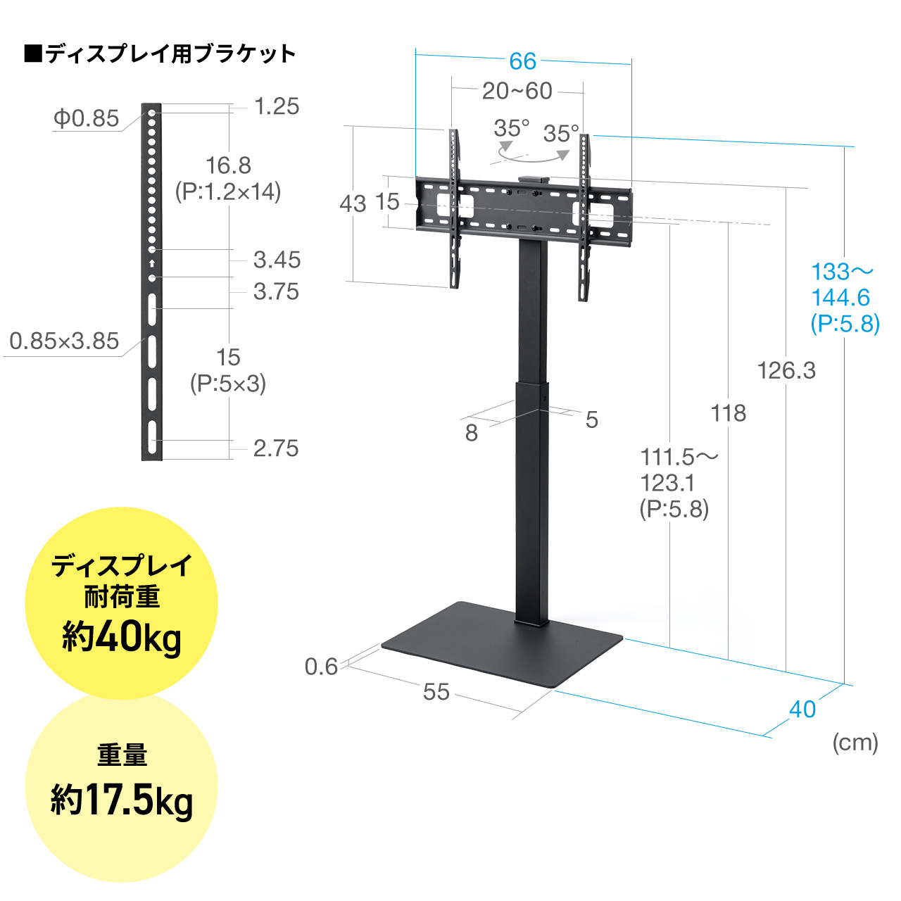 yViP10{zerX^h Ǌ U 65C`Ή 3iK ^ u 100-PL039