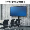 yViP10{zerX^h Ǌ U 65C`Ή 3iK ^ u 100-PL039