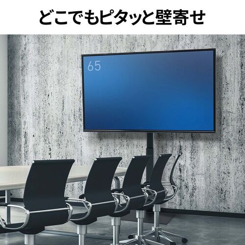 yViP10{zerX^h Ǌ U 65C`Ή 3iK ^ u 100-PL039