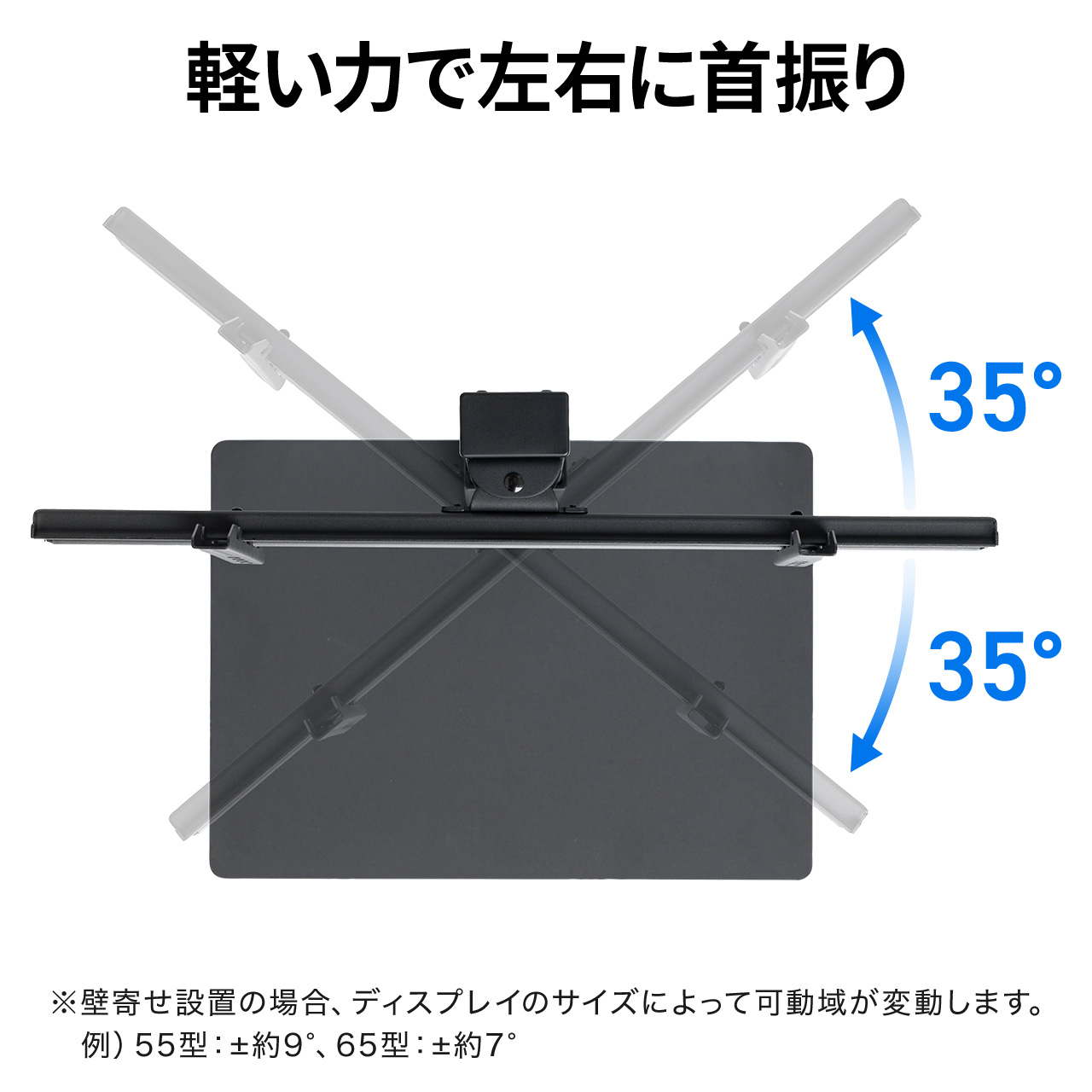 yViP10{zerX^h Ǌ U 65C`Ή 3iK ^ u 100-PL039