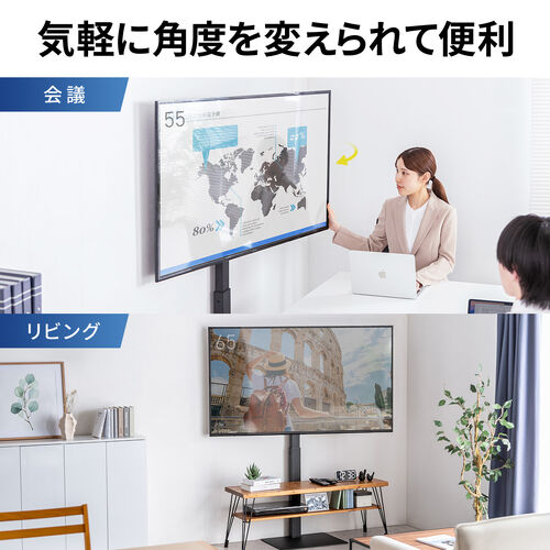yViP10{zerX^h Ǌ U 65C`Ή 3iK ^ u 100-PL039