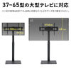 yViP10{zerX^h Ǌ U 65C`Ή 3iK ^ u 100-PL039
