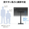 yViP10{zerX^h Ǌ U 65C`Ή 3iK ^ u 100-PL039