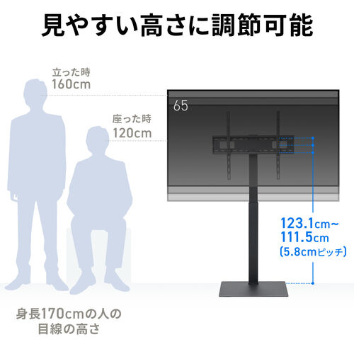 yViP10{zerX^h Ǌ U 65C`Ή 3iK ^ u 100-PL039