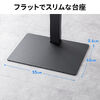 yViP10{zerX^h Ǌ U 65C`Ή 3iK ^ u 100-PL039
