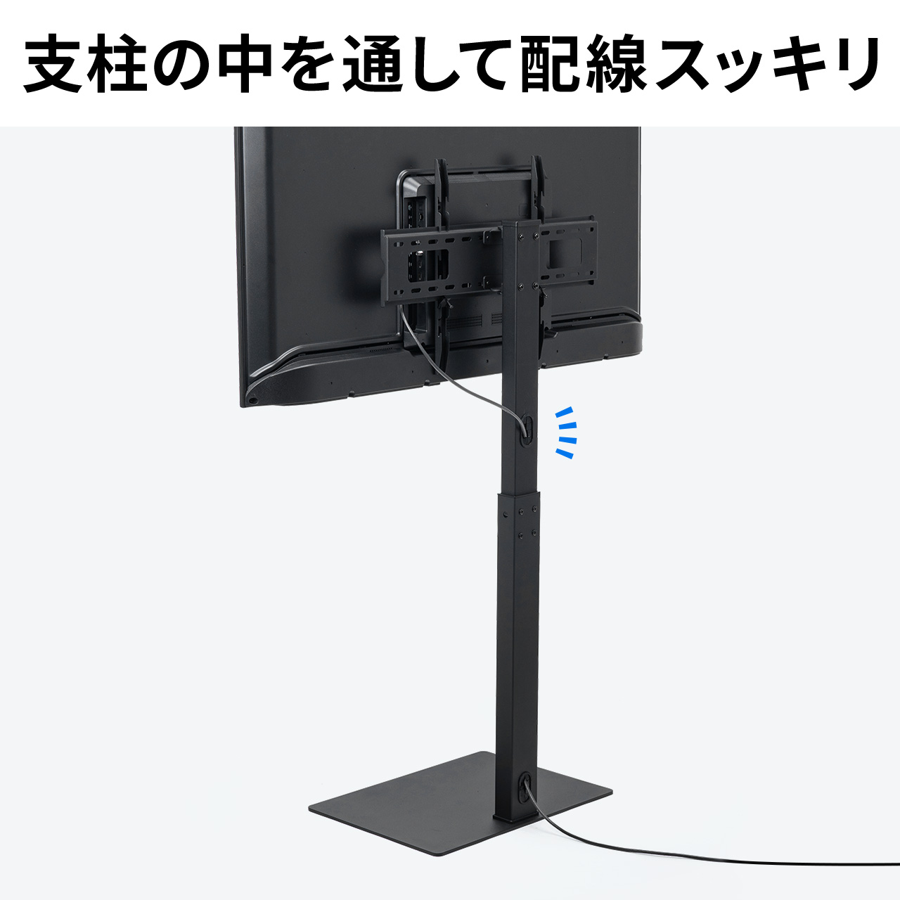 yViP10{zerX^h Ǌ U 65C`Ή 3iK ^ u 100-PL039