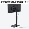 yViP10{zerX^h Ǌ U 65C`Ή 3iK ^ u 100-PL039