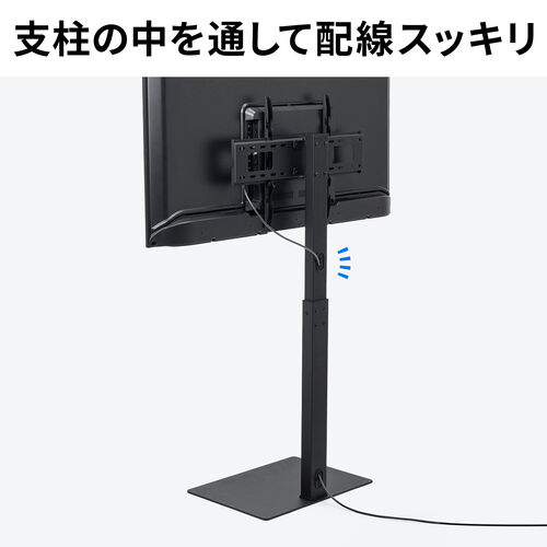 yViP10{zerX^h Ǌ U 65C`Ή 3iK ^ u 100-PL039