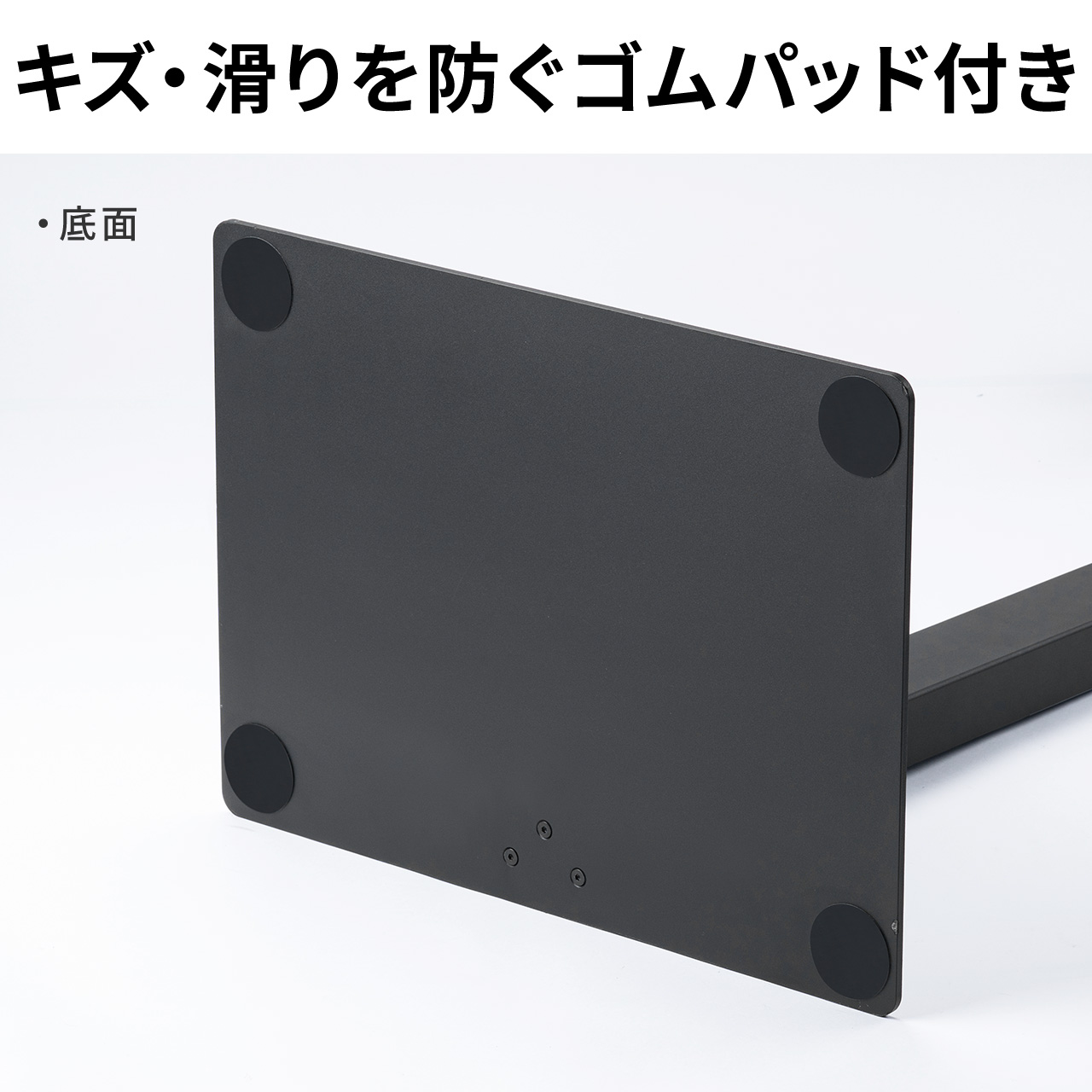 yViP10{zerX^h Ǌ U 65C`Ή 3iK ^ u 100-PL039