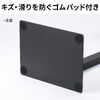 yViP10{zerX^h Ǌ U 65C`Ή 3iK ^ u 100-PL039